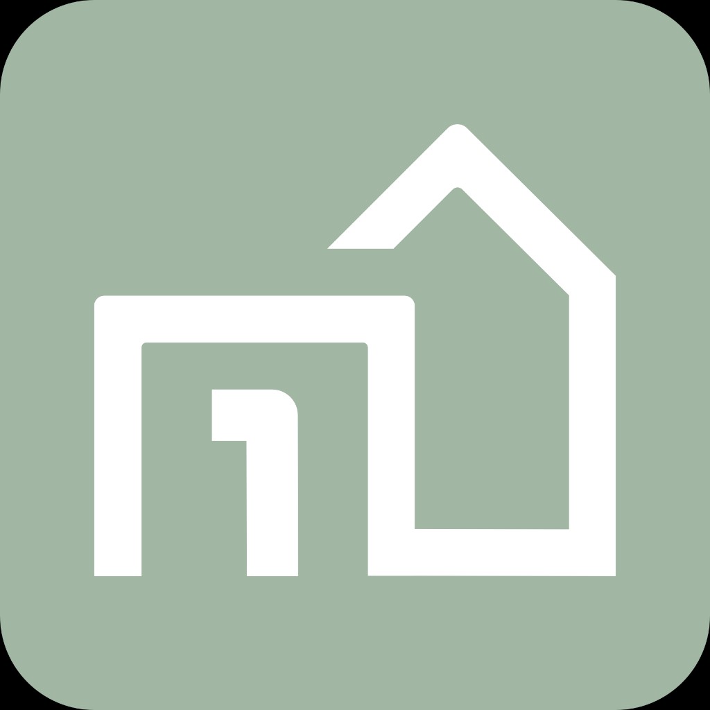 ONEHOME Immobilien